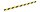 DURABLE Prallschutz E8 "Kantenschutzprofil E8" rechteckig 2,5 x 3,0 cm, 1 St.