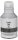 Canon GI-56 BK schwarz Tintenflasche