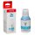 Canon GI-56 C cyan Tintenflasche