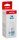Canon GI-56 C cyan Tintenflasche