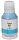 Canon GI-56 C cyan Tintenflasche