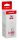 Canon GI-56 M magenta Tintenflasche