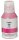 Canon GI-56 M magenta Tintenflasche