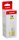 Canon GI-56 Y gelb Tintenflasche