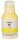 Canon GI-56 Y gelb Tintenflasche