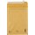 aroFOL® WIN Luftpolstertaschen 7/G braun für DIN A4, 100 St.