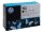 HP 761(CM991A) schwarz matt Druckerpatrone