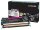 Lexmark C746A1MG  magenta Toner