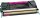 Lexmark C746A1MG  magenta Toner
