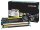 Lexmark C746A1YG  gelb Toner