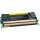 Lexmark C746A1YG  gelb Toner