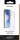 bigben Handy-Cover für Apple iPhone 16 transparent