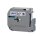 brother Schriftband M-K M-K223 MK223BZ, 9 mm, blau auf weiß, 1 St.