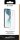 bigben Handy-Cover für Apple iPhone 16 Pro transparent