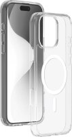 bigben Handy-Cover für Apple iPhone 16 Pro Max...