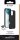 bigben Handy-Cover für Apple iPhone 16 Pro schwarz
