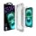 NEXT ONE Display-Schutzglas für Apple iPhone 16 Plus