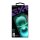 NEXT ONE Display-Schutzglas für Apple iPhone 16 Plus