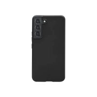 dbramante1928 Greenland Handy-Cover für SAMSUNG Galaxy A54 schwarz