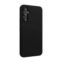 dbramante1928 Greenland Handy-Cover für SAMSUNG Galaxy A54 schwarz