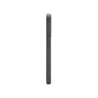 dbramante1928 Greenland Handy-Cover für SAMSUNG Galaxy A54 schwarz