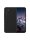 dbramante1928 Greenland Handy-Cover für SAMSUNG Galaxy A54 schwarz
