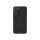 dbramante1928 Greenland Handy-Cover für SAMSUNG Galaxy A54 schwarz