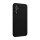 dbramante1928 Greenland Handy-Cover für SAMSUNG Galaxy A54 schwarz