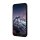 dbramante1928 Greenland Handy-Cover für SAMSUNG Galaxy A54 schwarz