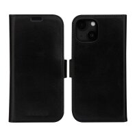 dbramante1928 LYNGE Handyhülle für Apple iPhone 15 schwarz