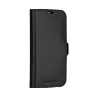 dbramante1928 LYNGE Handyhülle für Apple iPhone 15 schwarz