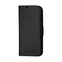 dbramante1928 LYNGE Handyhülle für Apple iPhone 15 schwarz
