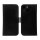 dbramante1928 LYNGE Handyhülle für Apple iPhone 15 schwarz