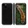 dbramante1928 LYNGE Handyhülle für Apple iPhone 15 schwarz