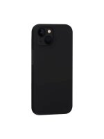 dbramante1928 Iceland Ultra D3O MagSafe Handy-Cover für Apple iPhone 15 schwarz