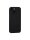 dbramante1928 Iceland Ultra D3O MagSafe Handy-Cover für Apple iPhone 15 schwarz