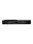 dbramante1928 Iceland Ultra D3O MagSafe Handy-Cover für Apple iPhone 15 schwarz