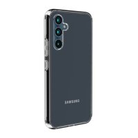 dbramante1928 Iceland Pro Handy-Cover für SAMSUNG...