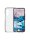 dbramante1928 Iceland Pro Handy-Cover für SAMSUNG Galaxy A54 transparent