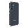 dbramante1928 Iceland Pro Handy-Cover für SAMSUNG Galaxy A54 transparent