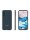 dbramante1928 Iceland Pro Handy-Cover für SAMSUNG Galaxy A54 transparent