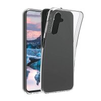 dbramante1928 Greenland Handy-Cover für SAMSUNG...