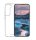 dbramante1928 Greenland Handy-Cover für SAMSUNG Galaxy A34 5G transparent