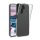dbramante1928 Greenland Handy-Cover für SAMSUNG Galaxy A34 5G transparent