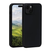 dbramante1928 Greenland Handy-Cover für Apple iPhone...