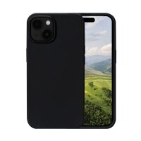 dbramante1928 Greenland Handy-Cover für Apple iPhone...