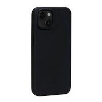 dbramante1928 Greenland Handy-Cover für Apple iPhone 15 schwarz