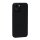 dbramante1928 Greenland Handy-Cover für Apple iPhone 15 schwarz