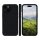dbramante1928 Greenland Handy-Cover für Apple iPhone 15 schwarz