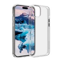 dbramante1928 Iceland Pro Handy-Cover für Apple...